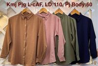 Kmj Pjg L-cAF Sr Wr 02