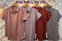 Kmj Pdk L-Ry Pls 02