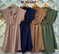 M 38-cAF Sr Wr 03