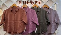 M 112-Ry Pls 03