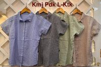 Kmj Pdk L-Ktk