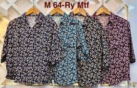 M 64-Ry Mtf 04