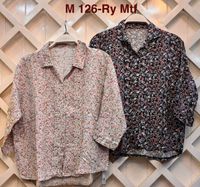M 126-Ry Mtf 04