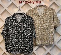 M 125-Ry Mtf 04