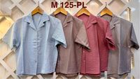 M 125-PL Sr Wr 03