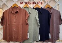M 106-Ry Pls 03