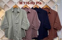 M 116-Ry Pls 03