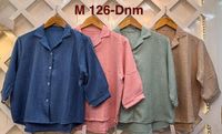 M 126-Dnm