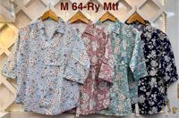 M 64-Ry Mtf 05