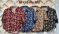 M 112- Ry Mtf 06