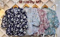 M 126-Ry Mtf 05