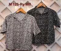 M 125-Ry Mtf 05