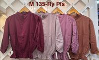 M 135-Ry Pls 04