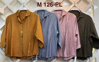 M 126-PL Sr Wr 05