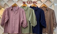 M 127-PL Sr Wr 05