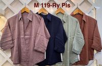 M 119-Ry Pls Sr Wr 04