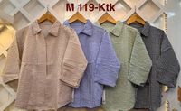 M 119-Ktk