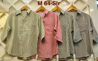 M 64-Ry Mtf 06
