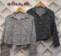 M 114-Ryn Mtf 06