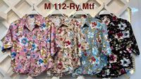 M 112- Ry Mtf 07