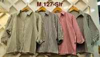 M 127-Ry Mtf 06