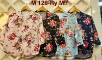 M 126-Ry Mtf 06