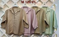 M 126-PL Sr Wr 06