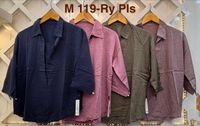 M 119-Ry Pls 05