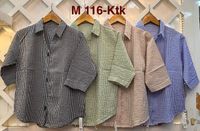 M 116-Ktk