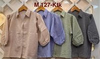M 127-Ktk