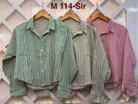 M 114-Ryn Mtf 07