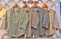 M 119-Ry Mtf 07