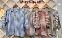 M 127-Ry Mtf 07