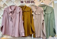 M 120-PL Sr Wr 06