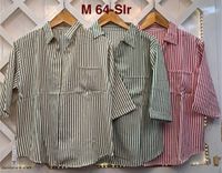 M 64-Ry Mtf 08