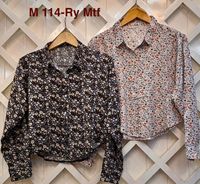 M 114-Ryn Mtf 08
