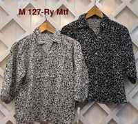 M 127-Ry Mtf 08