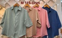 M 116-Dnm