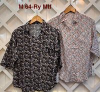 M 64-Ry Mtf 09