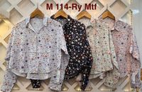 M 114-Ryn Mtf 09
