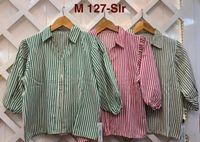 M 127-Ry Mtf 09