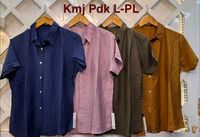 Kmj Pdk L-PL 42