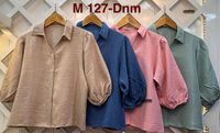 M 127-Dnm