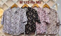 M 112-Ry Mtf 11