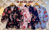 M 90-Ry Mtf 11