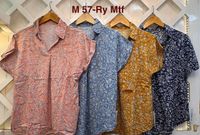 M 57-Ry Mtf 11