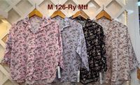 M 126-Ry Mtf 10