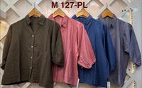 M 127-PL 10