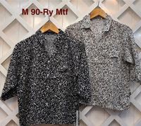 M 90-Ry Mtf 12