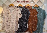 M 57-Ry Mtf 12